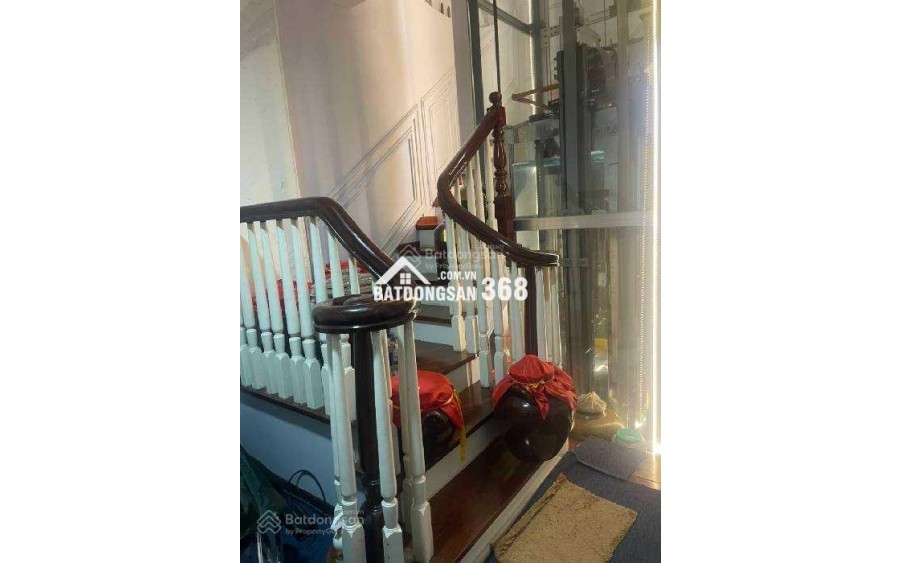 Cập nhật thông tin minh bạch, rõ ràng